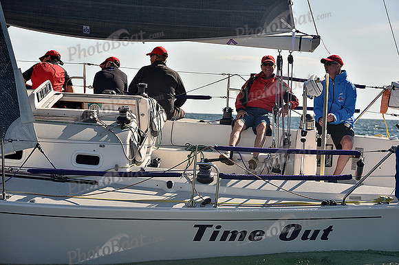 2016 Newport Bermuda Race_1124