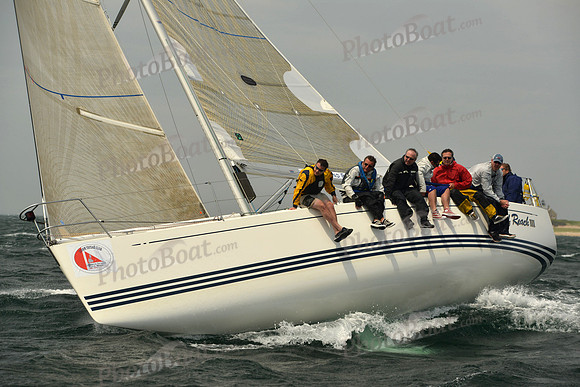 2015 Block Island Race Week E 179