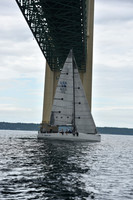 2019 Chicago to Mackinac G_2033