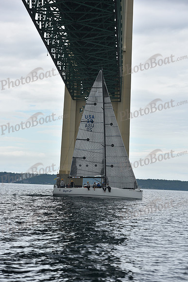 2019 Chicago to Mackinac G_2033