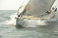 2015 Vineyard Race A 898