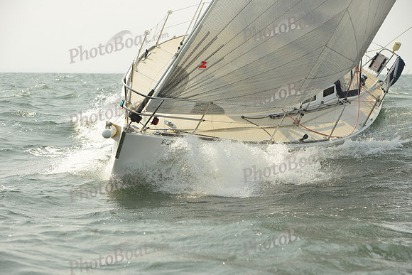 2015 Vineyard Race A 898
