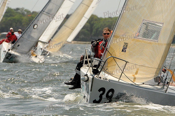 2011_Charleston_RW_B 212