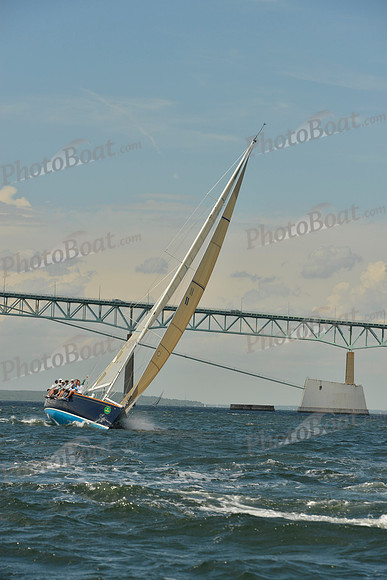 2017 NYYC Annual Regatta A_2934