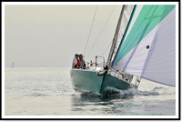 proof_2010 Block Island Race 248