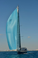2019 Ft Lauderdale to Key West Race_1120