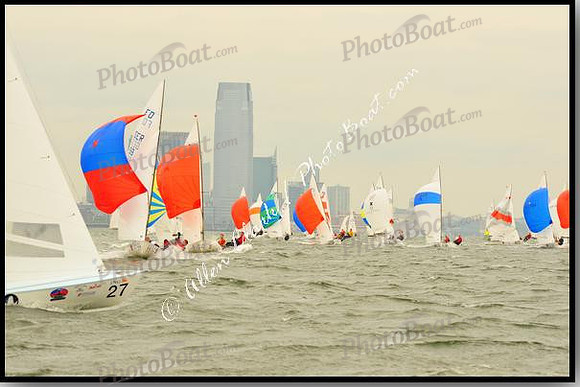 proof_2009 NY400FD 692