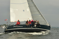 2015 Vineyard Race A 1073
