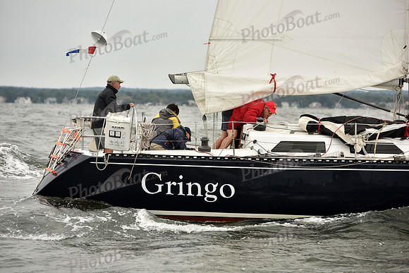 2018 Denmark Race_0541