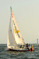 2012 NY Architects Regatta 167