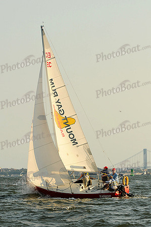2012 NY Architects Regatta 167