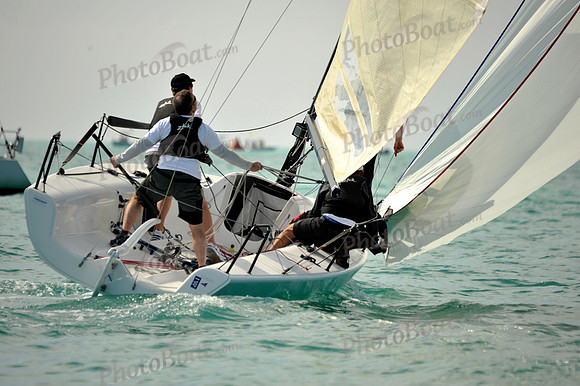 2010KeyWestRaceWeekD 668