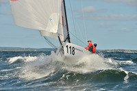 2018 J70 Worlds A1_0537