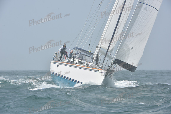2022 Newport Bermuda_1977