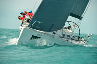 2026 Key West Race Week