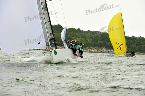 2016 NYYC Race Week B_0269