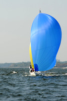 2011 J80 NAs A 164