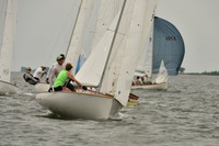 2018 Thistle Nationals A_1589