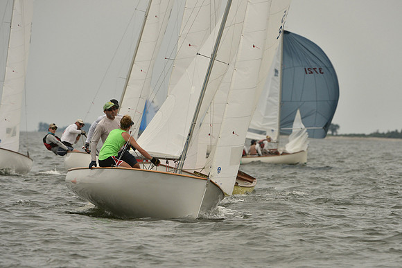 2018 Thistle Nationals A_1589
