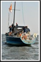 proof_2010 Gov Cup A 016