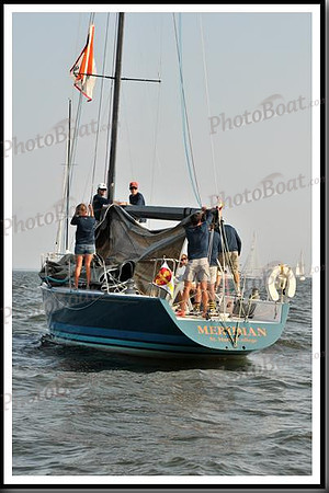 proof_2010 Gov Cup A 016