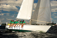 2014 Vineyard Race A 183