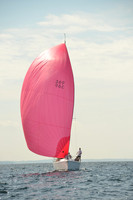2015 Denmark Race A 1012