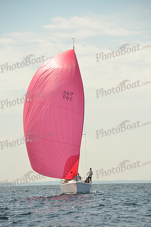 2015 Denmark Race A 1012