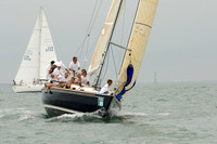 2012 Charleston Race Week B 1213