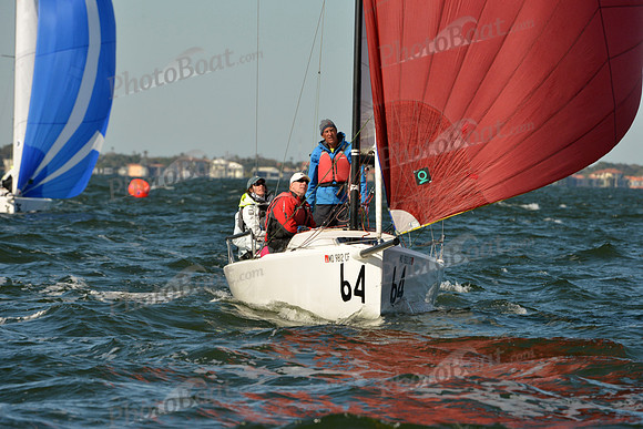 2016 J70 Midwinters A_1910