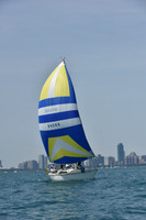 2019 Chicago to Mackinac B_0147