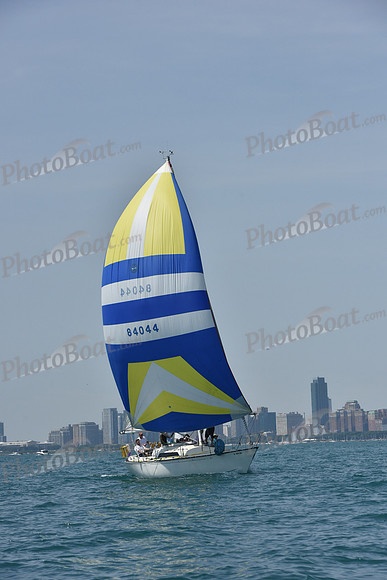 2019 Chicago to Mackinac B_0147