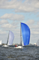 2019 J70 Winter Series A_0269