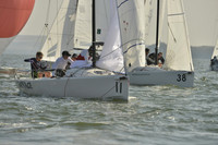 2016-2017 Quantum J70 Winter Series III_0317