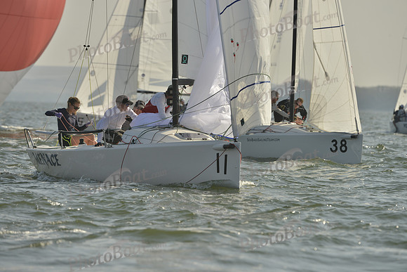 2016-2017 Quantum J70 Winter Series III_0317