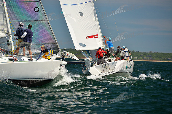 2015 Block Island Race Week H 960
