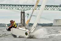 2013 NYYC Annual Regatta A 331