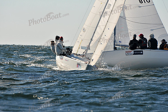 2013 St Pete NOOD_D 177