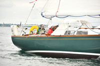 2018 Newport Bermuda Race A_0534