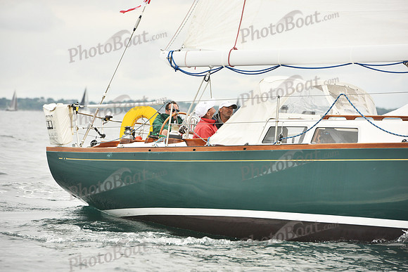 2018 Newport Bermuda Race A_0534