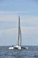 2019 Gov Cup A_1092