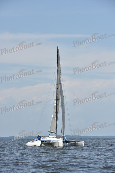 2019 Gov Cup A_1092