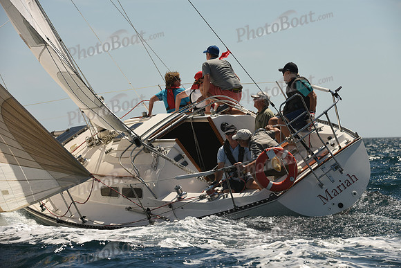 2016 Chester Race Week A_0739