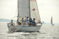 2015 Denmark Race A 054