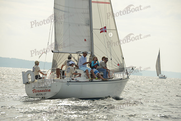 2015 Denmark Race A 054