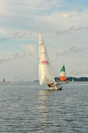 2013 Gov Cup C 600