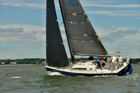 2016 Denmark Race_1796