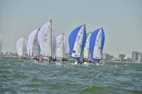 2017 Quantum J70 Midwinters B_1143