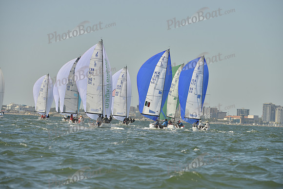 2017 Quantum J70 Midwinters B_1143