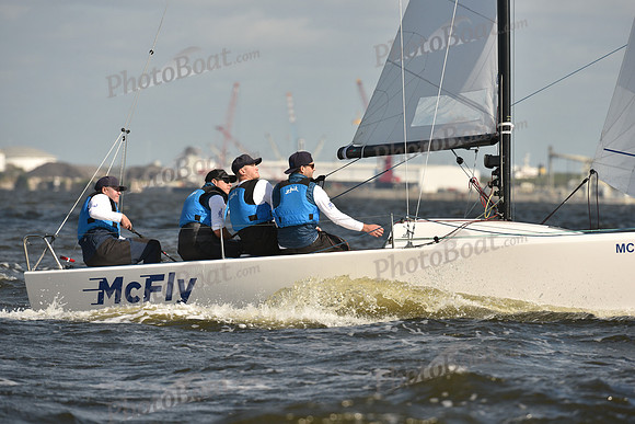 2019 J70 Winter Series A_0400